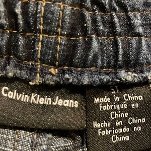 Calvin Klein Jeans